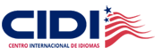 Cidi Logo